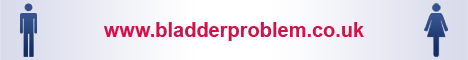 89892bannerproblem.gif